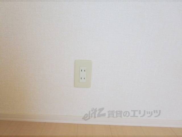 コンセント