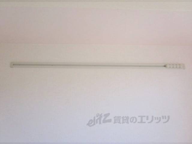 物掛け