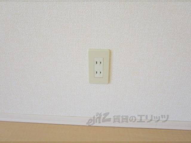 コンセント