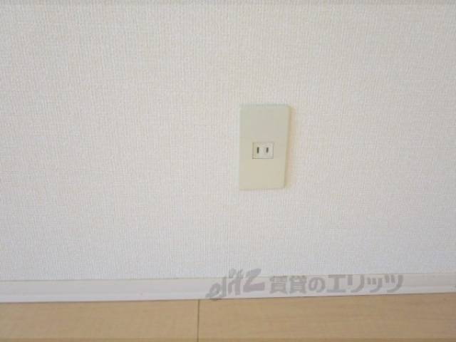 コンセント