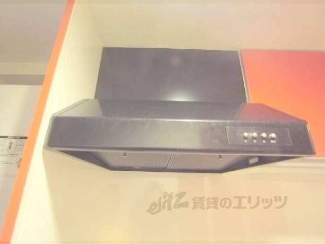 換気扇