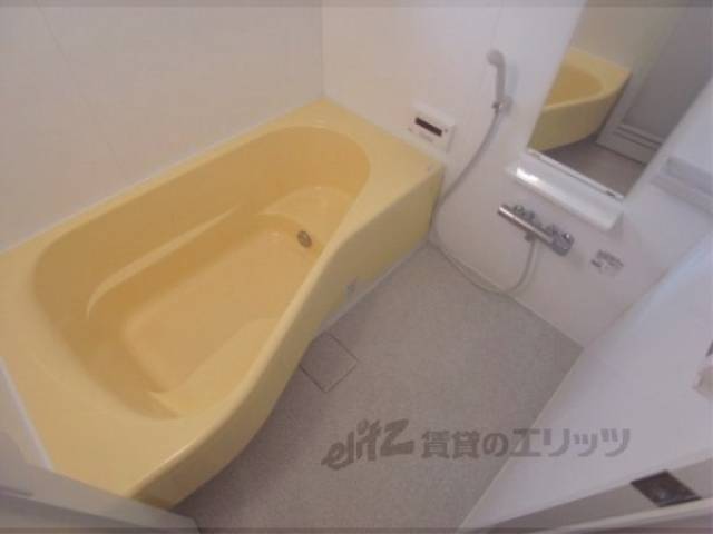 風呂