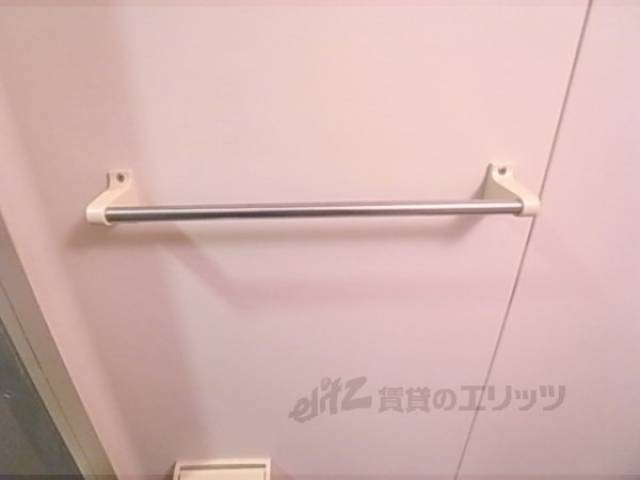 ユニットバス