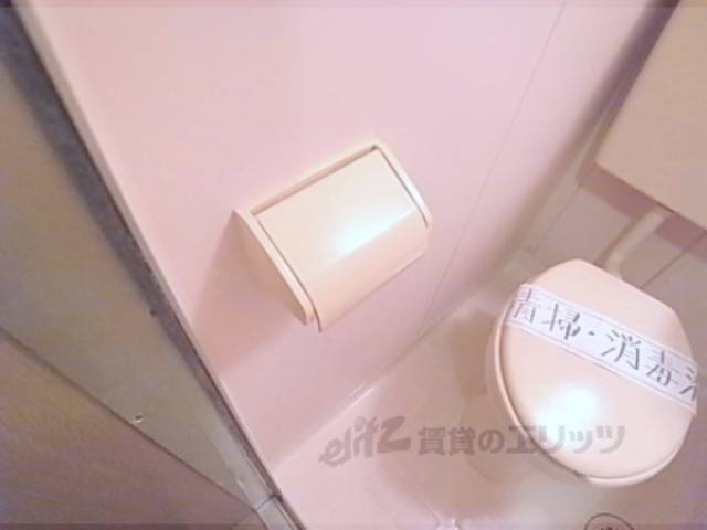ユニットバス
