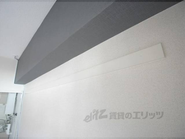 ハンガーかけ