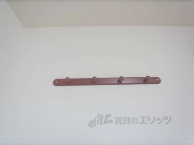 壁掛け収納