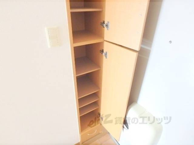 下駄箱