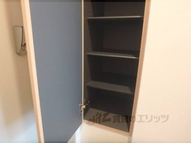 下駄箱
