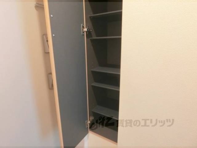 下駄箱