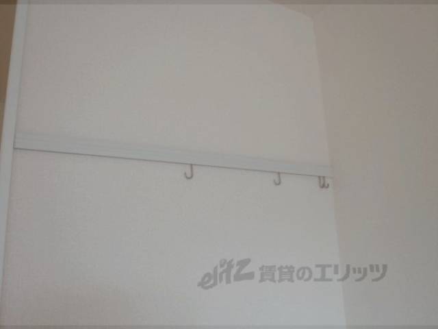 ハンガーフック