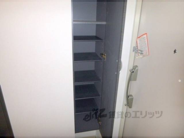 下駄箱