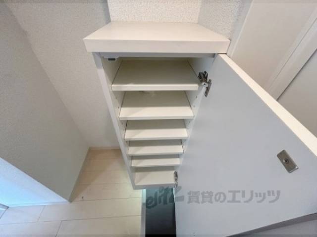 下駄箱