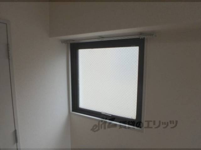 小窓