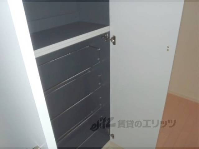 下駄箱