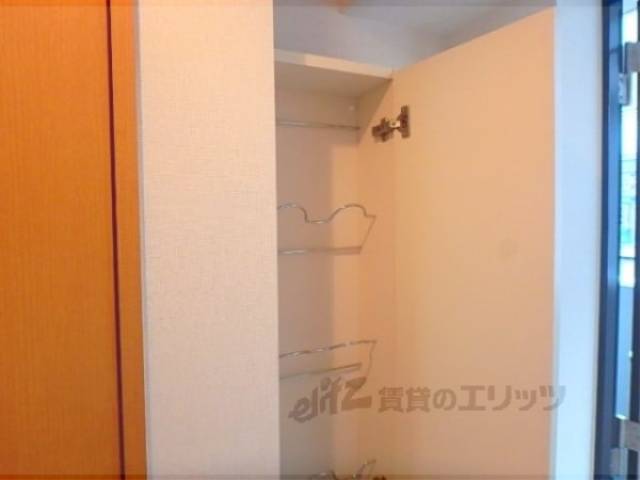 下駄箱