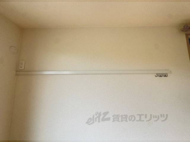 ウォールフック