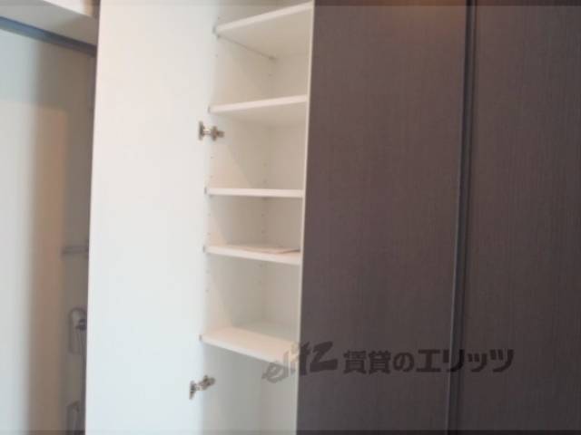 下駄箱