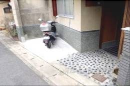 貸家室内写真1