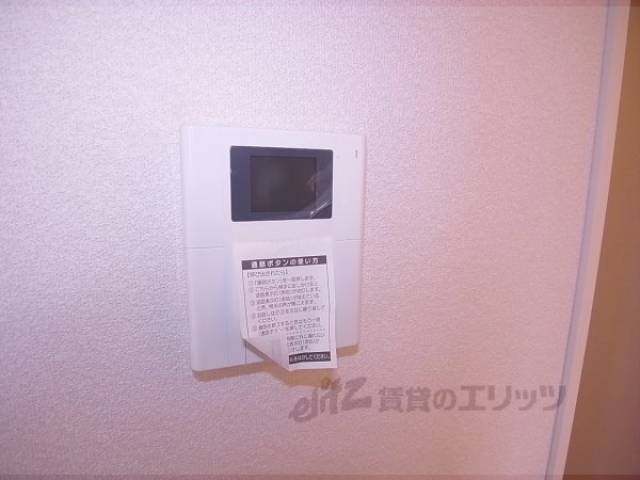 給湯機