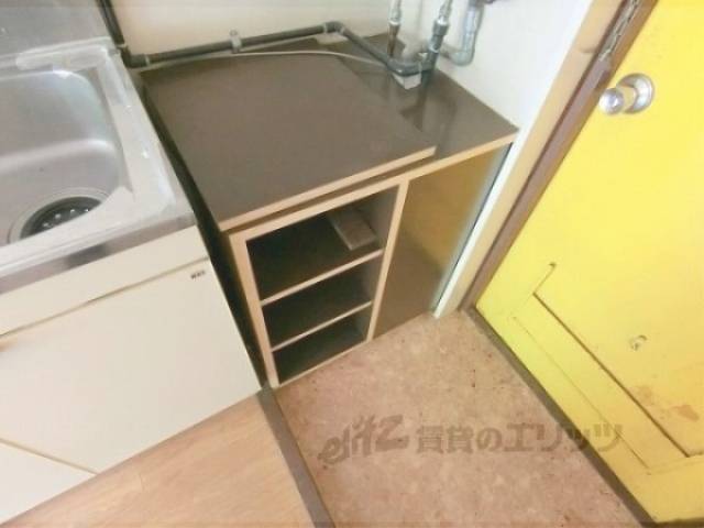 下駄箱