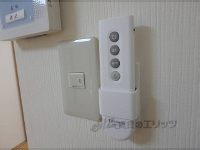 照明器具