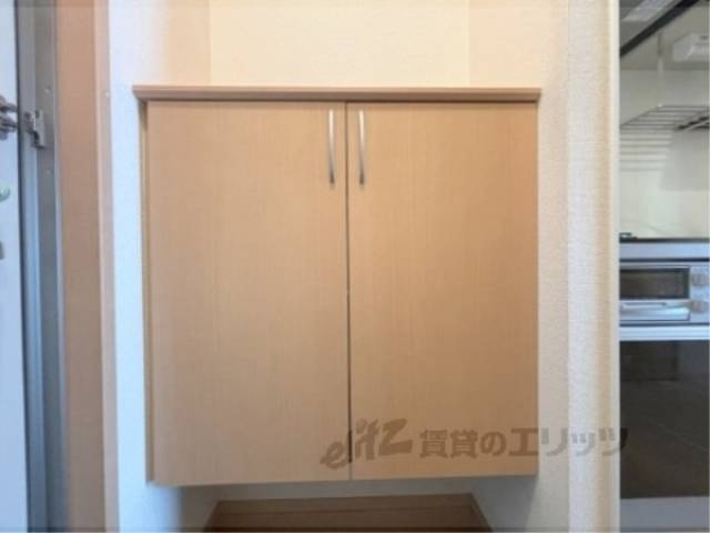 下駄箱