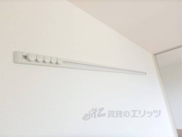 ハングバー