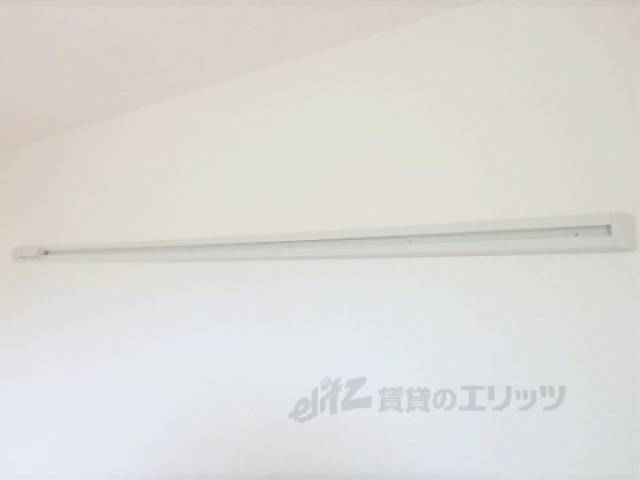 ハングバー