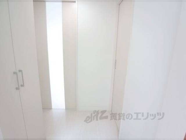 廊下