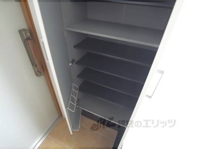 下駄箱