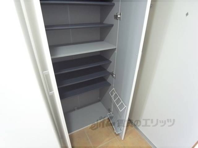 下駄箱