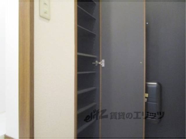下駄箱