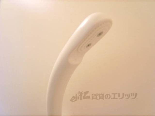 シャワーヘッド