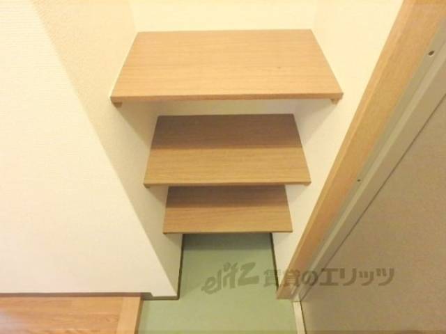 下駄箱