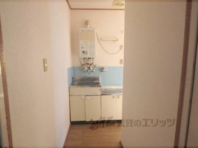 廊下