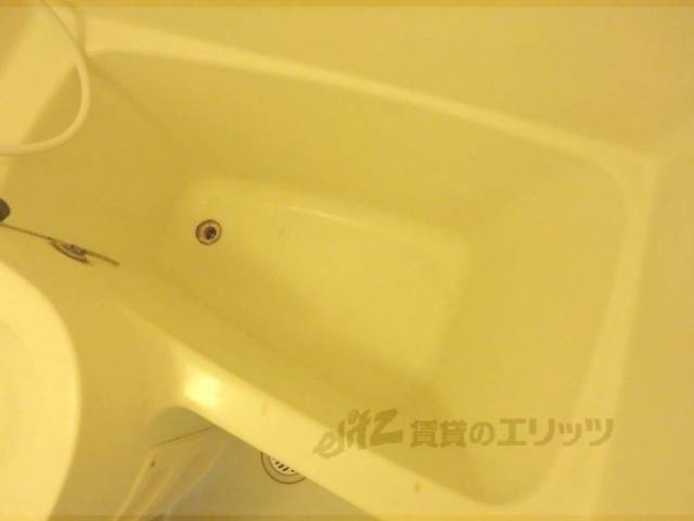 ユニットバス