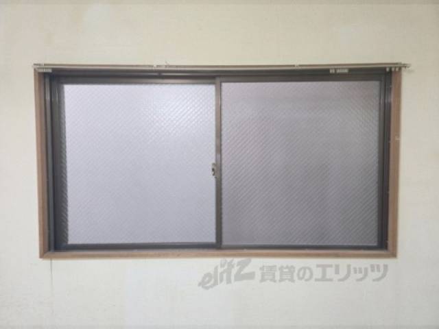 窓