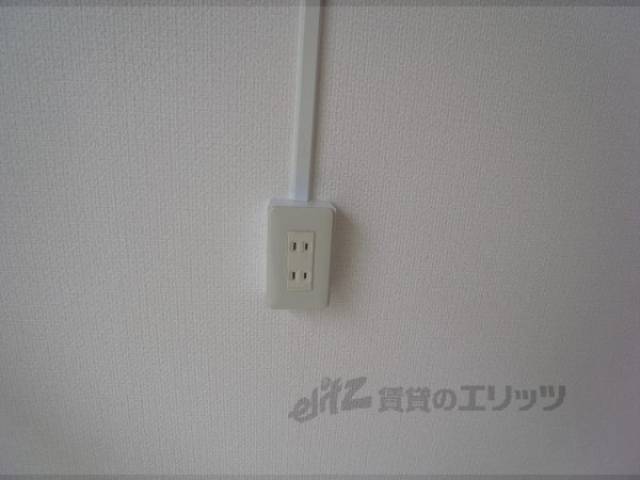 コンセント