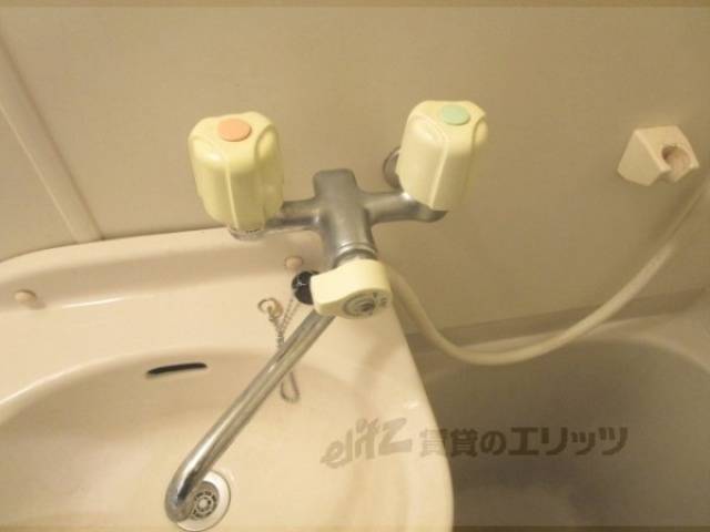 風呂