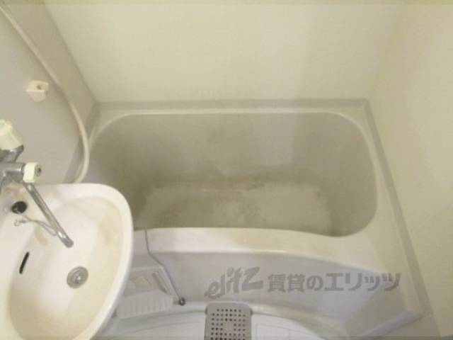 風呂