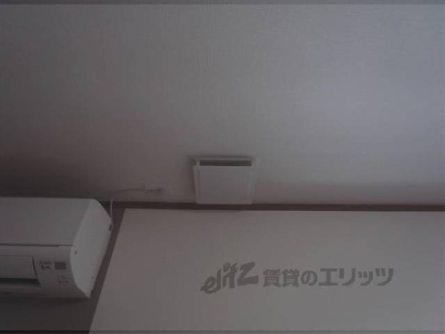 通気口