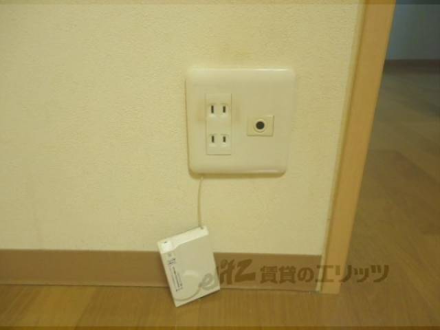 光ネット回線