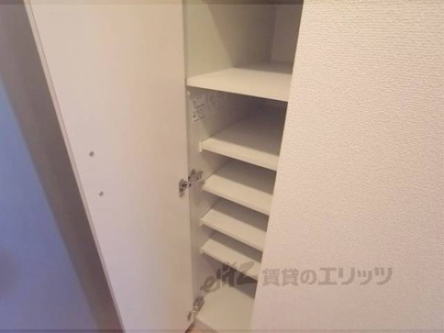 下駄箱