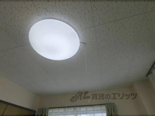 照明