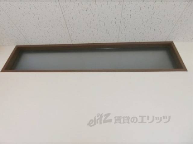 窓