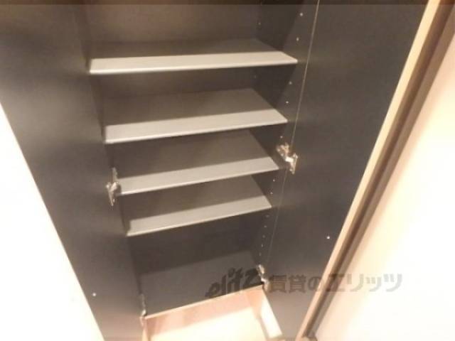 下駄箱