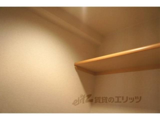 トイレ　収納