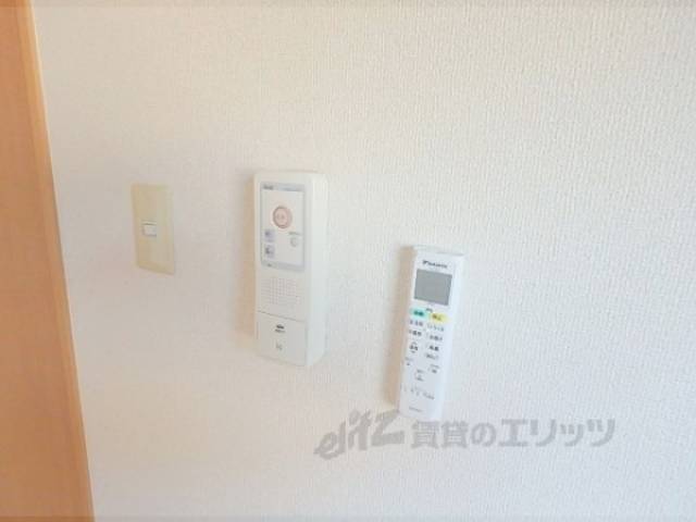 リモコン類