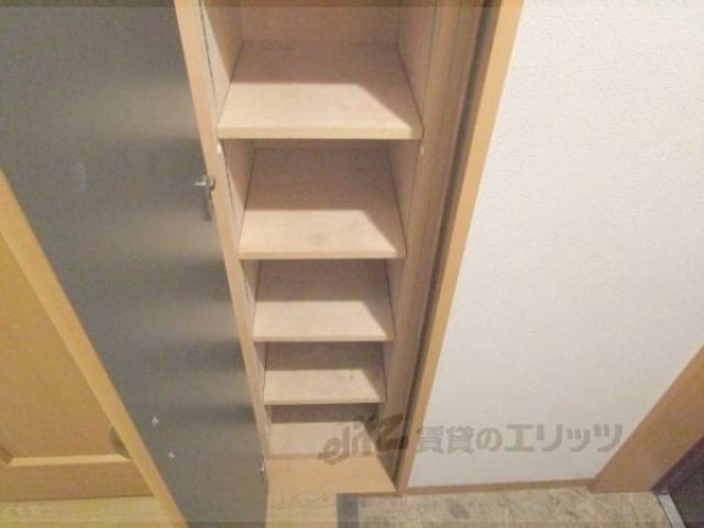 下駄箱