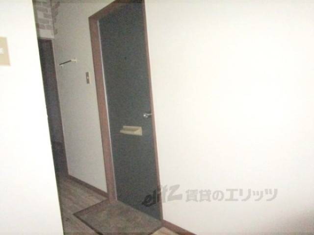 廊下